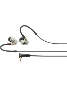 Sennheiser IE 40 PRO Clear In-Ear Monitoring Headphones