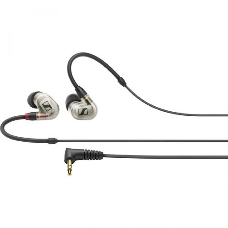 Sennheiser IE 40 PRO Clear In-Ear Monitoring Headphones