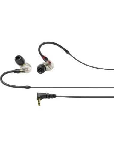Sennheiser IE 40 PRO Clear In-Ear Monitoring Headphones
