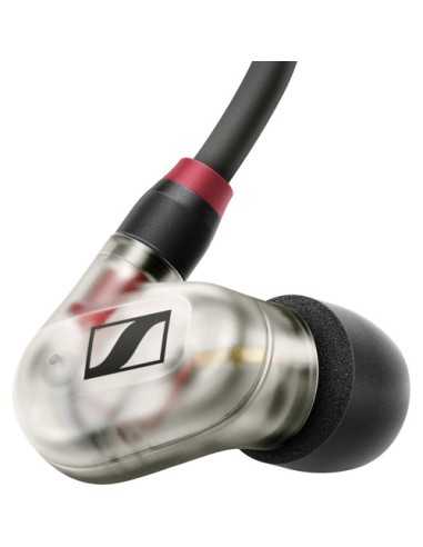Sennheiser IE 40 PRO Clear In-Ear Monitoring Headphones