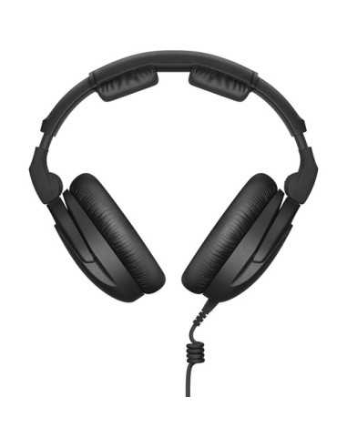 Sennheiser HD 300 PROtect Studio Monitor Headphones