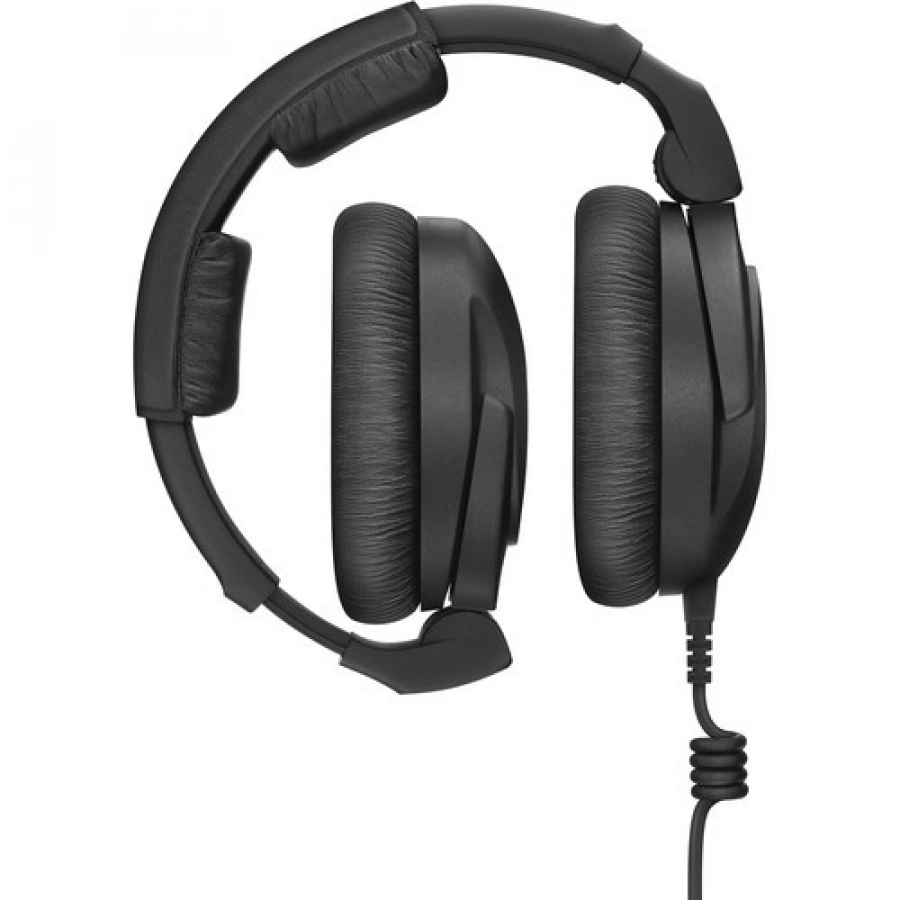 Sennheiser HD 300 PROtect Studio Monitor Headphones