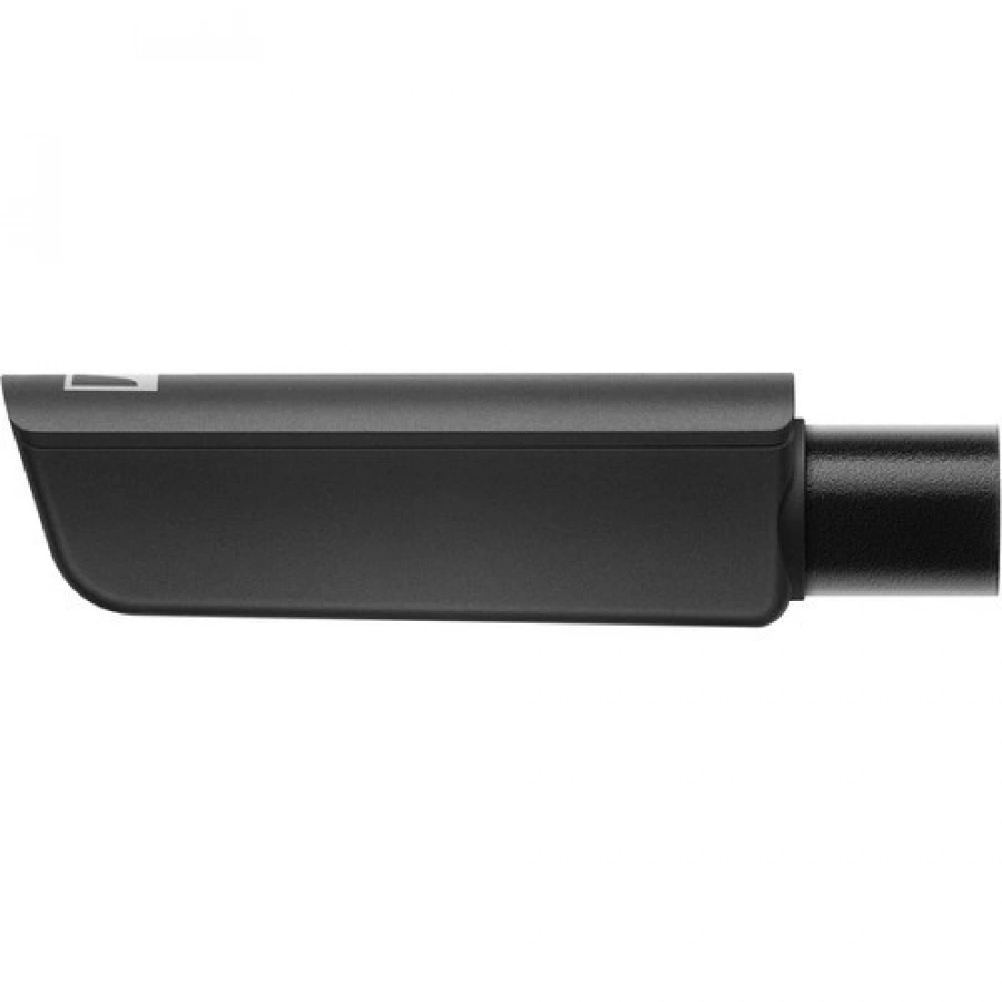 Sennheiser XSW-D VOCAL SET Digital Wireless Plug-On Microphone System with Handheld Mic