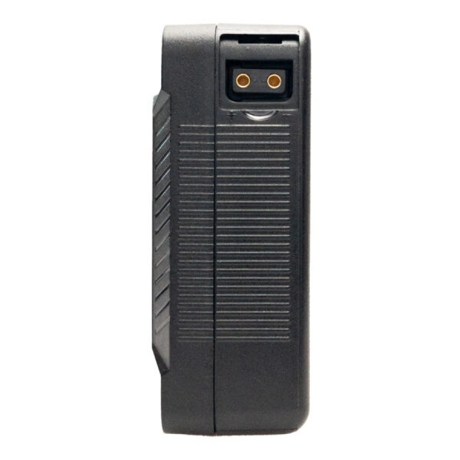 Fxlion NANO ONE WIRELESS 50Wh V-Mount
