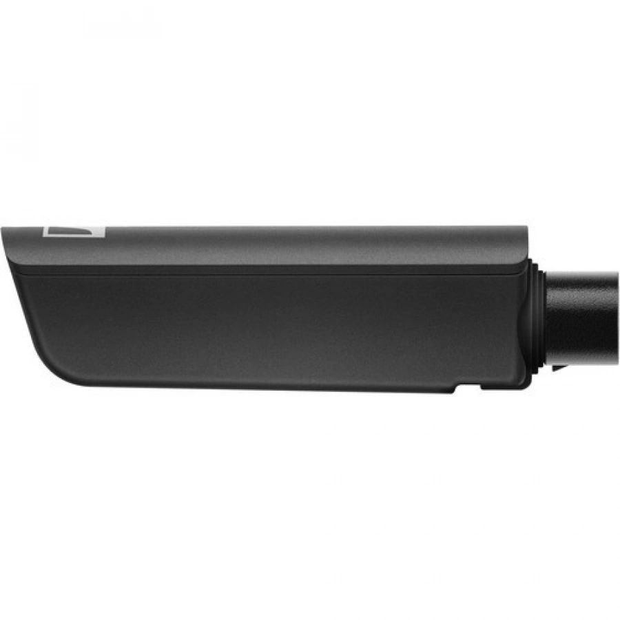 Sennheiser XSW-D VOCAL SET Digital Wireless Plug-On Microphone System with Handheld Mic