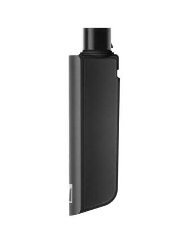 Sennheiser XSW-D VOCAL SET Digital Wireless Plug-On Microphone System with Handheld Mic