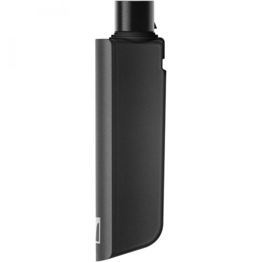 Sennheiser XSW-D VOCAL SET Digital Wireless Plug-On Microphone System with Handheld Mic