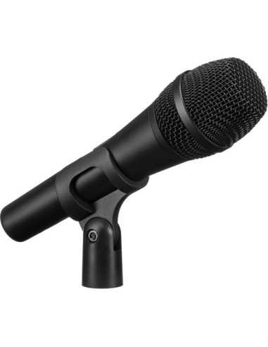 Sennheiser XSW-D VOCAL SET Digital Wireless Plug-On Microphone System with Handheld Mic