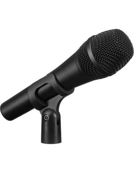 Sennheiser XSW-D VOCAL SET Digital Wireless Plug-On Microphone System with Handheld Mic