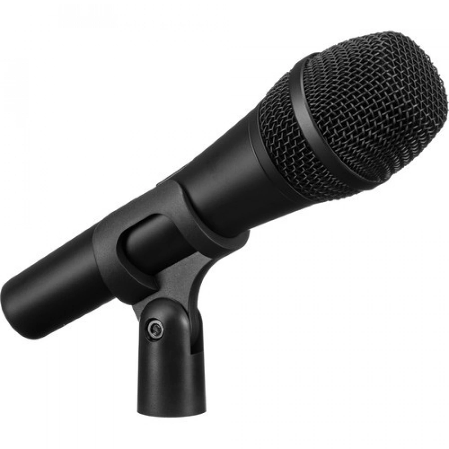 Sennheiser XSW-D VOCAL SET Digital Wireless Plug-On Microphone System with Handheld Mic