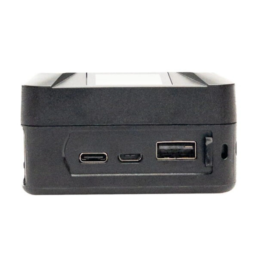 Fxlion NANO ONE WIRELESS 50Wh V-Mount
