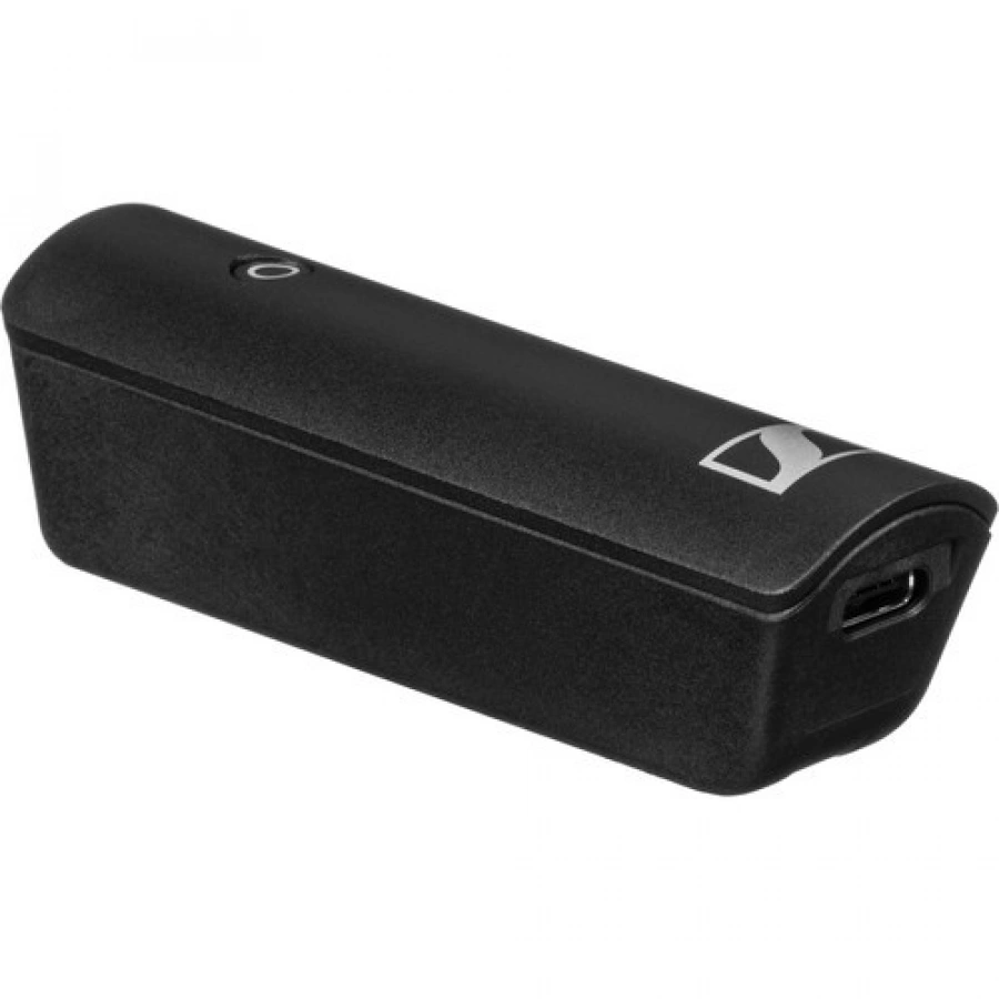 Sennheiser XSW-D VOCAL SET Digital Wireless Plug-On Microphone System with Handheld Mic