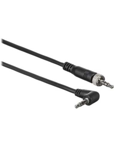 Sennheiser ew 112P G4 Camera-Mount Wireless Microphone System with ME 2-II Lavalier