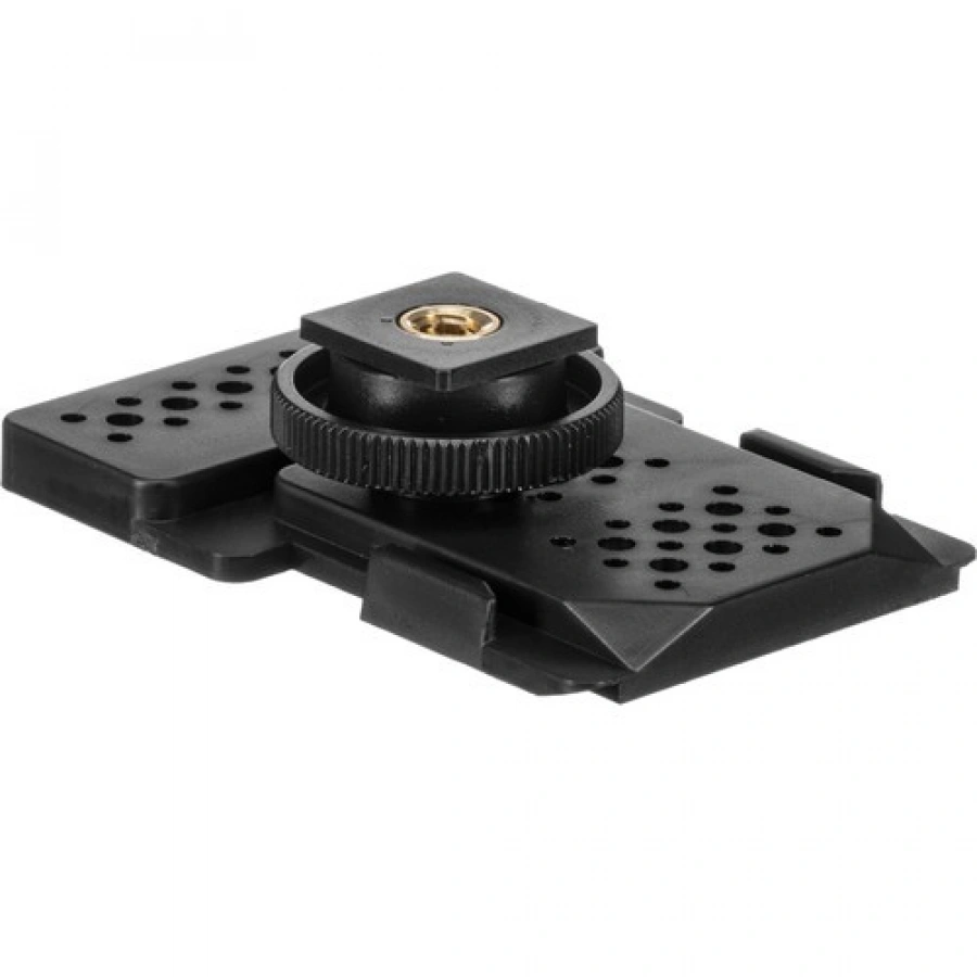 Sennheiser ew 112P G4 Camera-Mount Wireless Microphone System with ME 2-II Lavalier
