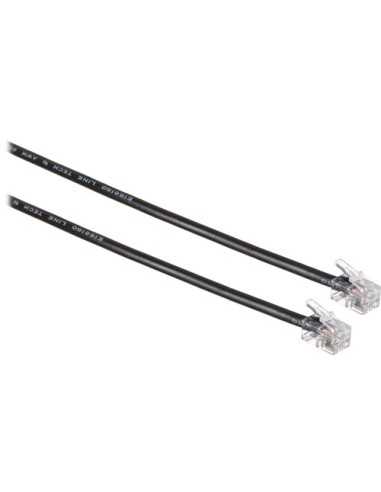 Sennheiser EW 100-835 G4-S Wireless Handheld Microphone System with rack mount RX