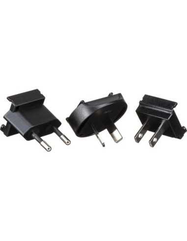 Sennheiser EW 100-835 G4-S Wireless Handheld Microphone System with rack mount RX