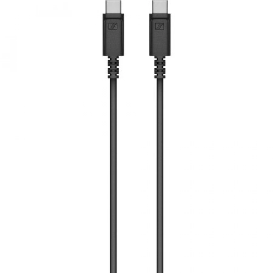 Sennheiser Profile USB Condenser Microphone Streaming Set with Boom Arm