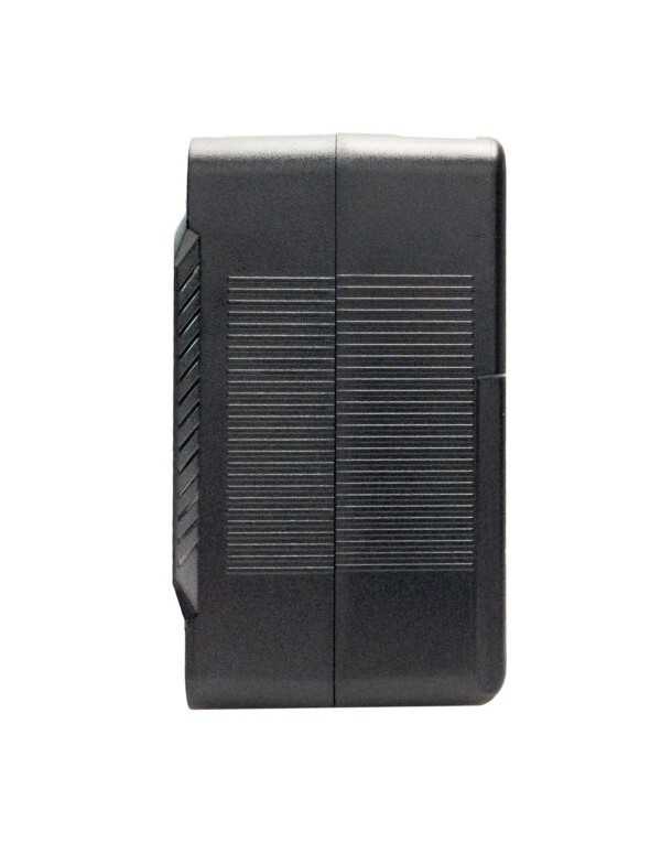 Fxlion NANO TWO WIRELESS