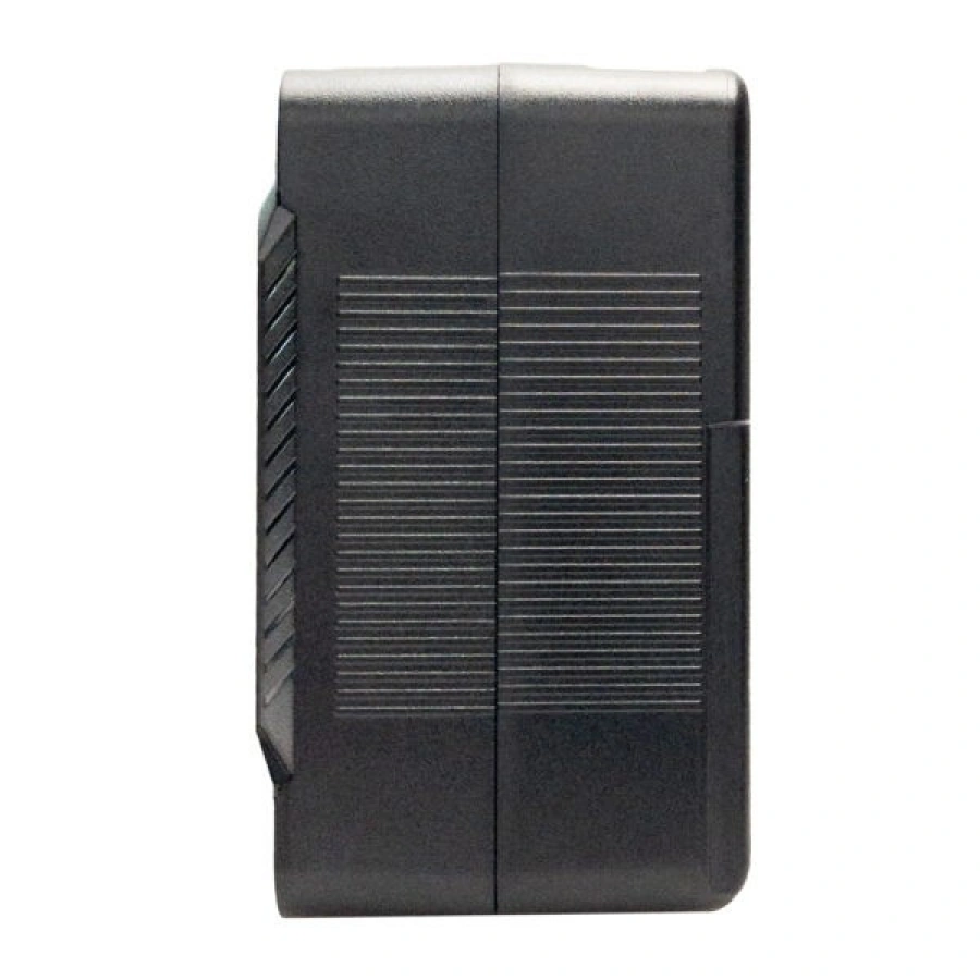Fxlion NANO TWO WIRELESS