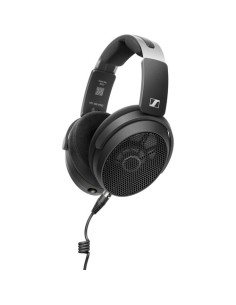 Professional Headphones | CAM TOOLS Middle East 