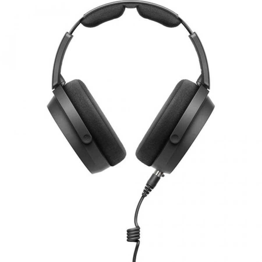 Sennheiser HD 490 PRO Studio Headphones