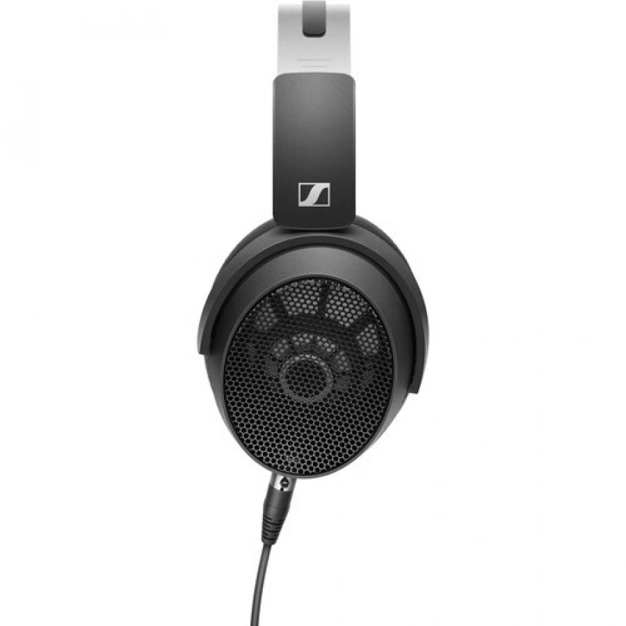 Sennheiser HD 490 PRO Studio Headphones