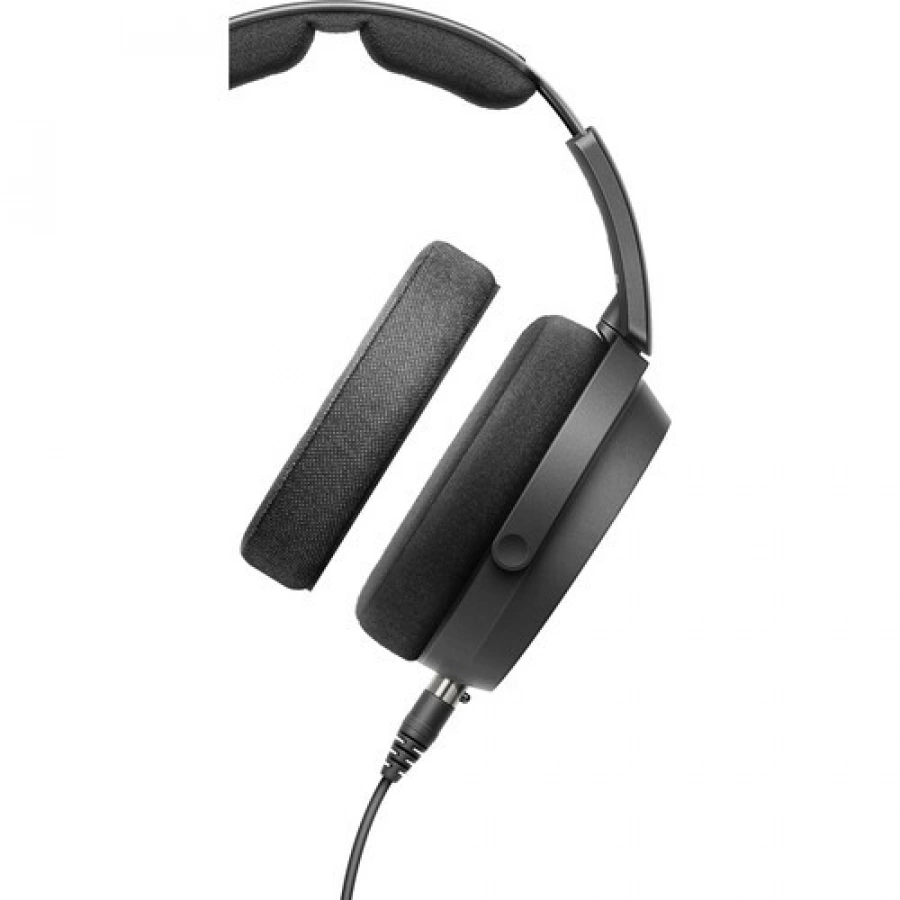 Sennheiser HD 490 PRO Headphones | CamTools UAE