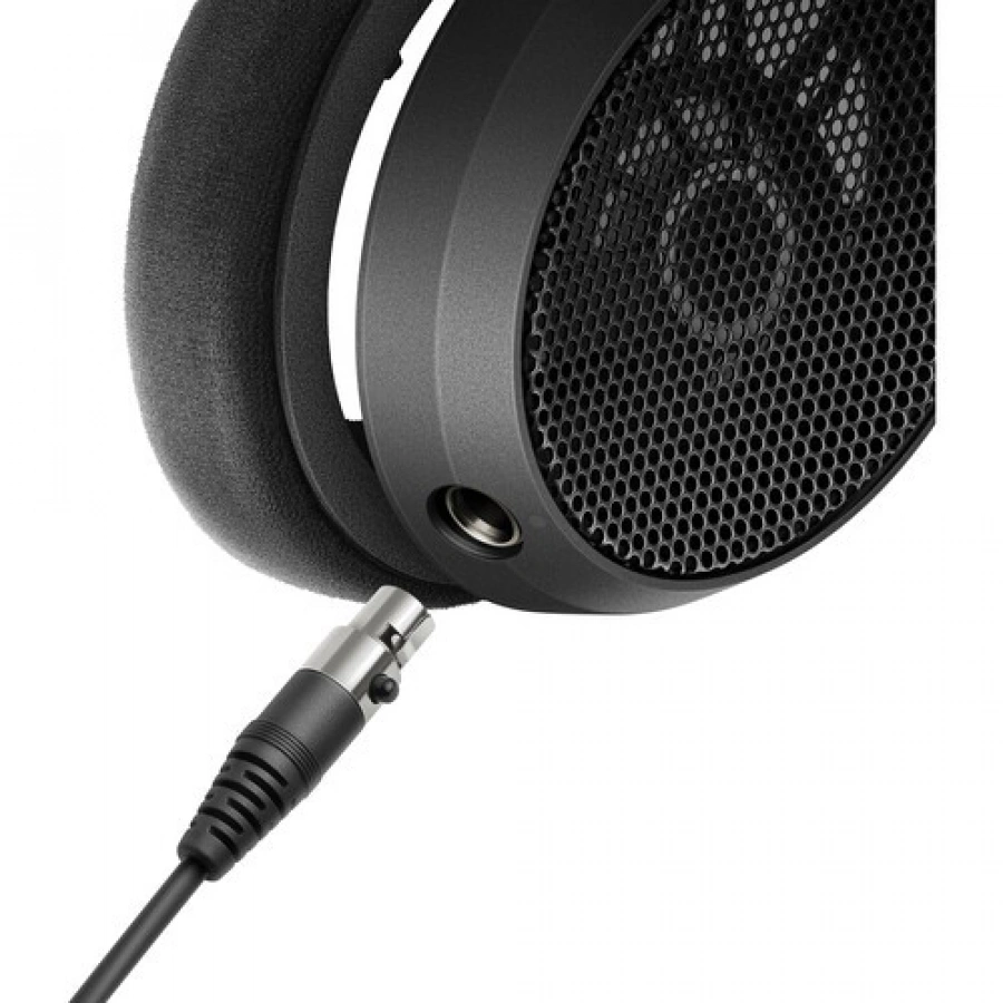 Sennheiser HD 490 PRO Headphones | CamTools UAE