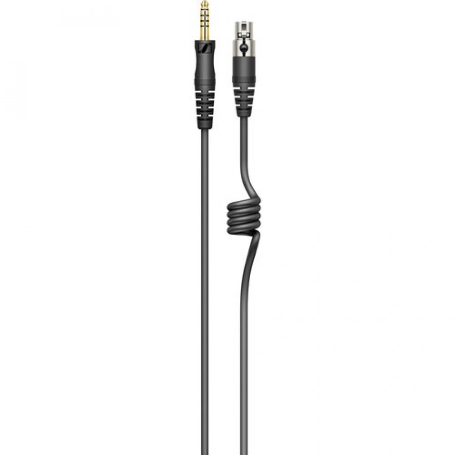 Sennheiser HD 490 PRO Headphones | CamTools UAE
