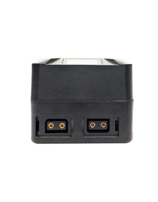 Fxlion NANO TWO WIRELESS