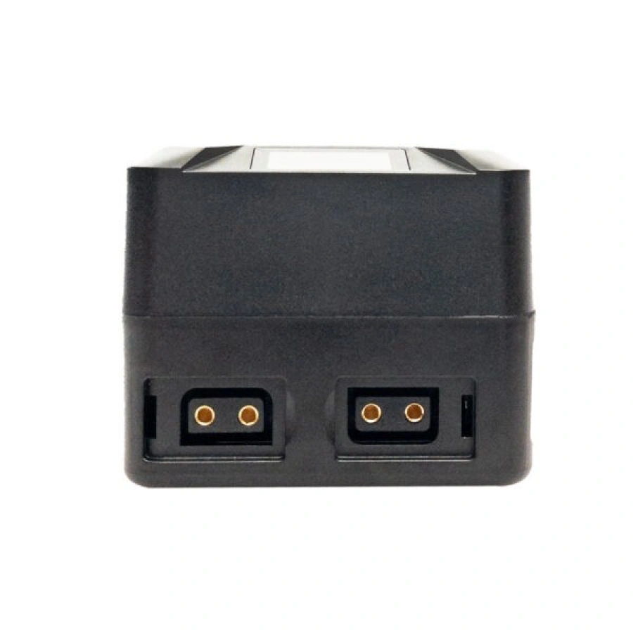 Fxlion NANO TWO WIRELESS
