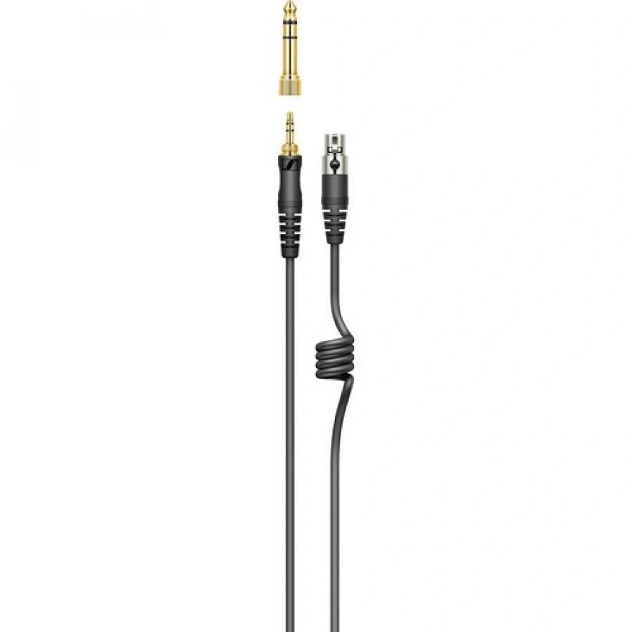Sennheiser HD 490 PRO Headphones | CamTools UAE
