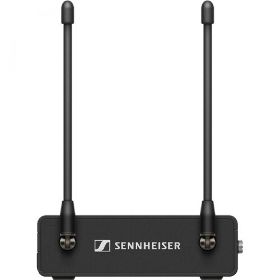 Sennheiser EW-DP ENG SET | CamTools UAE