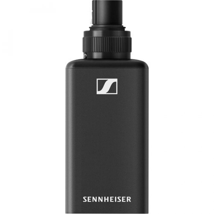 Sennheiser EW-DP ENG SET | CamTools UAE