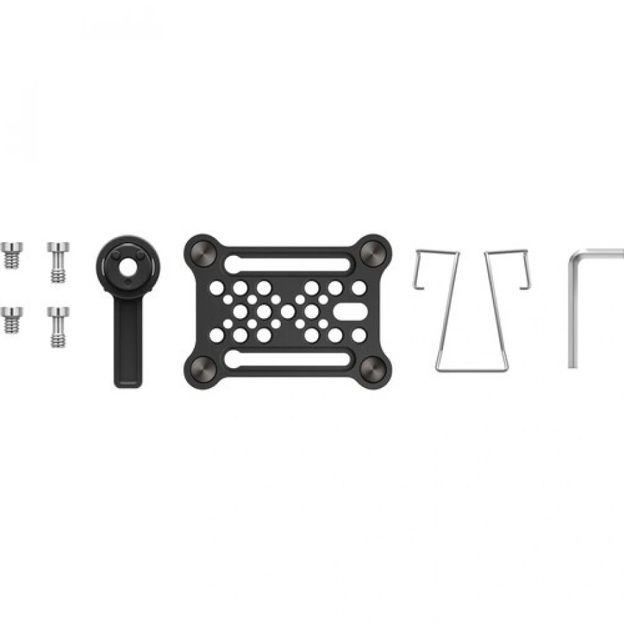 Sennheiser EW-DP ENG SET | CamTools UAE