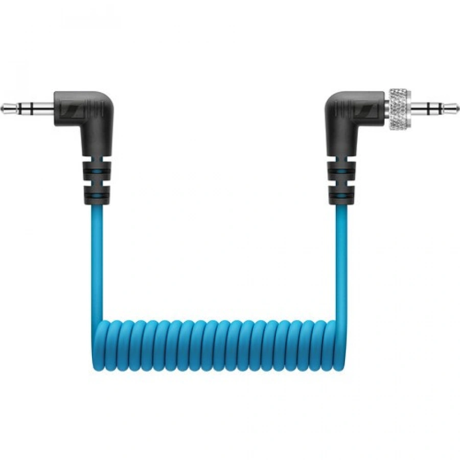 Sennheiser EW-DP ENG SET | CamTools UAE