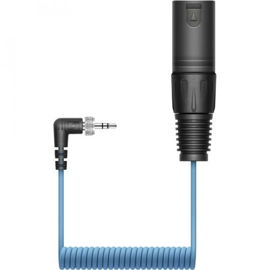 Sennheiser EW-DP ENG SET | CamTools UAE