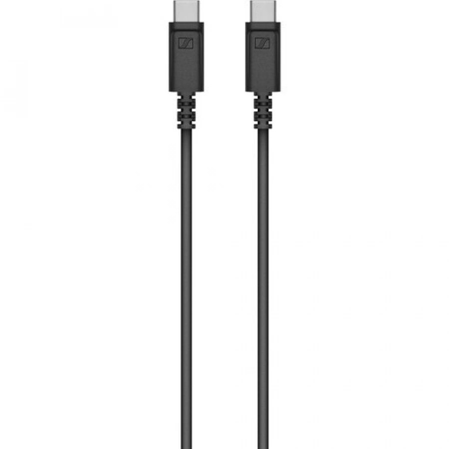 Sennheiser EW-DP ENG SET | CamTools UAE