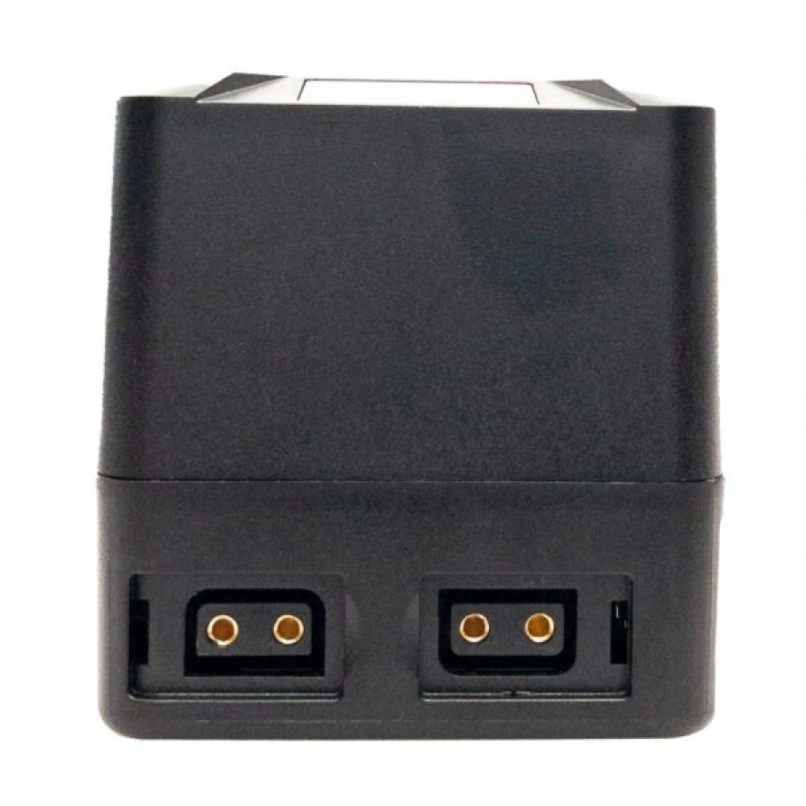 Fxlion NANO THREE WIRELESS