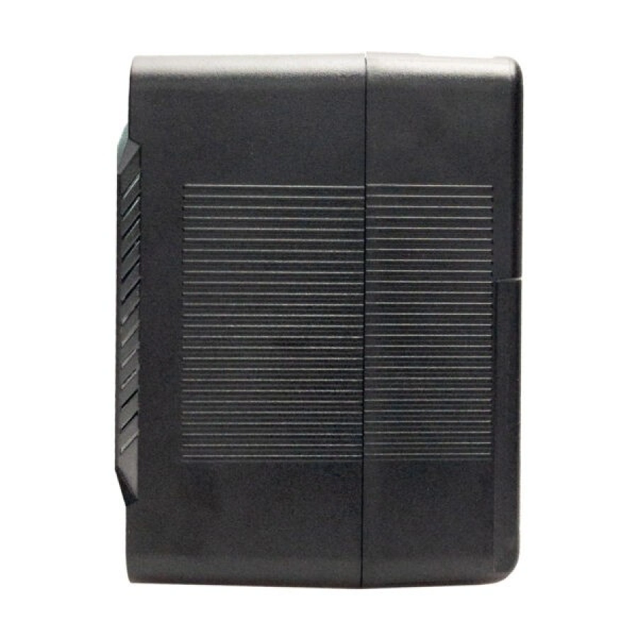 Fxlion NANO THREE WIRELESS