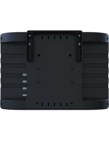 SmallHD 1303 HDR 13" Production Monitor