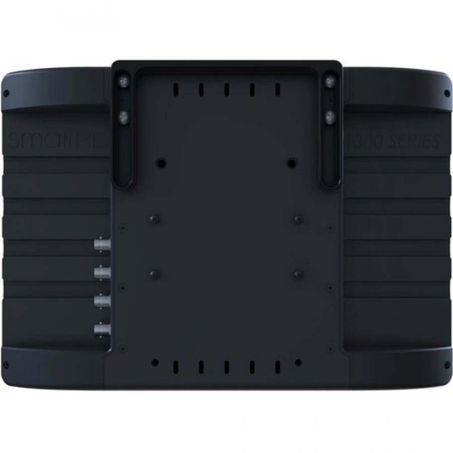 SmallHD 1303 HDR 13" Production Monitor