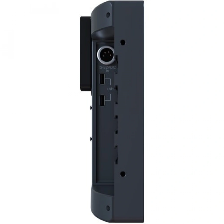 SmallHD 1303 HDR 13" Production Monitor