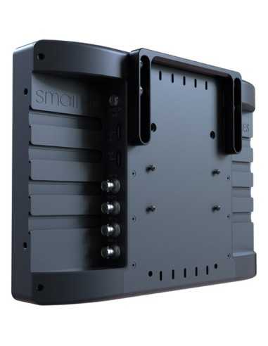 SmallHD 1303 HDR 13" Production Monitor