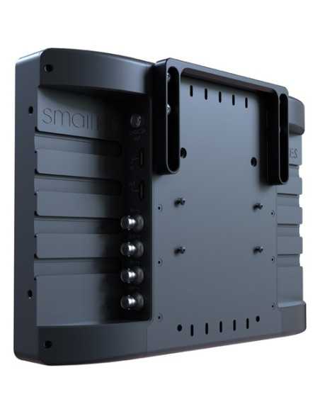 SmallHD 1303 HDR 13" Production Monitor