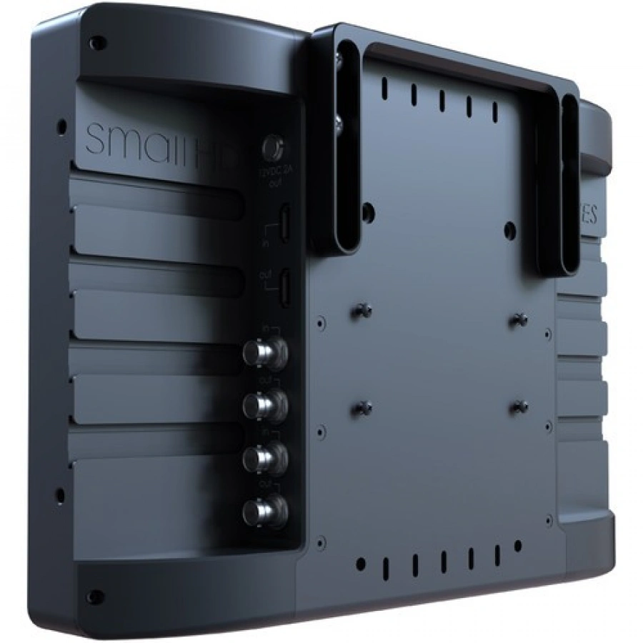 SmallHD 1303 HDR 13" Production Monitor