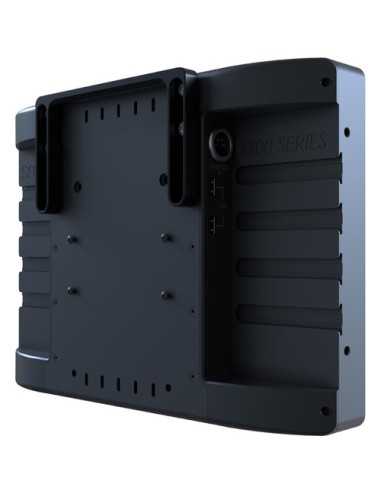 SmallHD 1303 HDR 13" Production Monitor