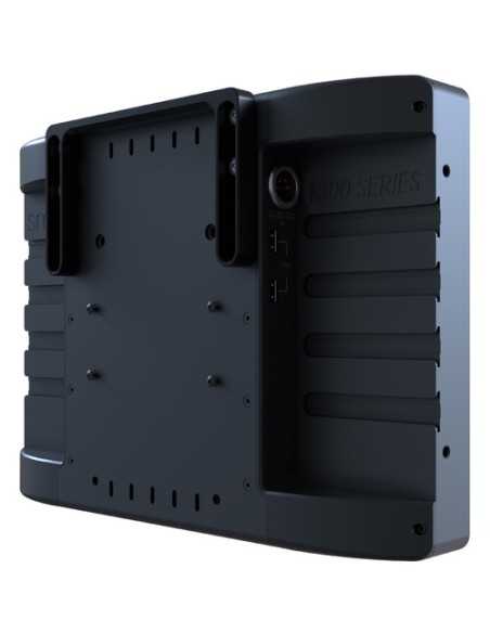 SmallHD 1303 HDR 13" Production Monitor