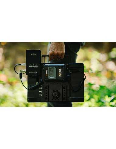 SmallHD 1303 HDR 13" Production Monitor