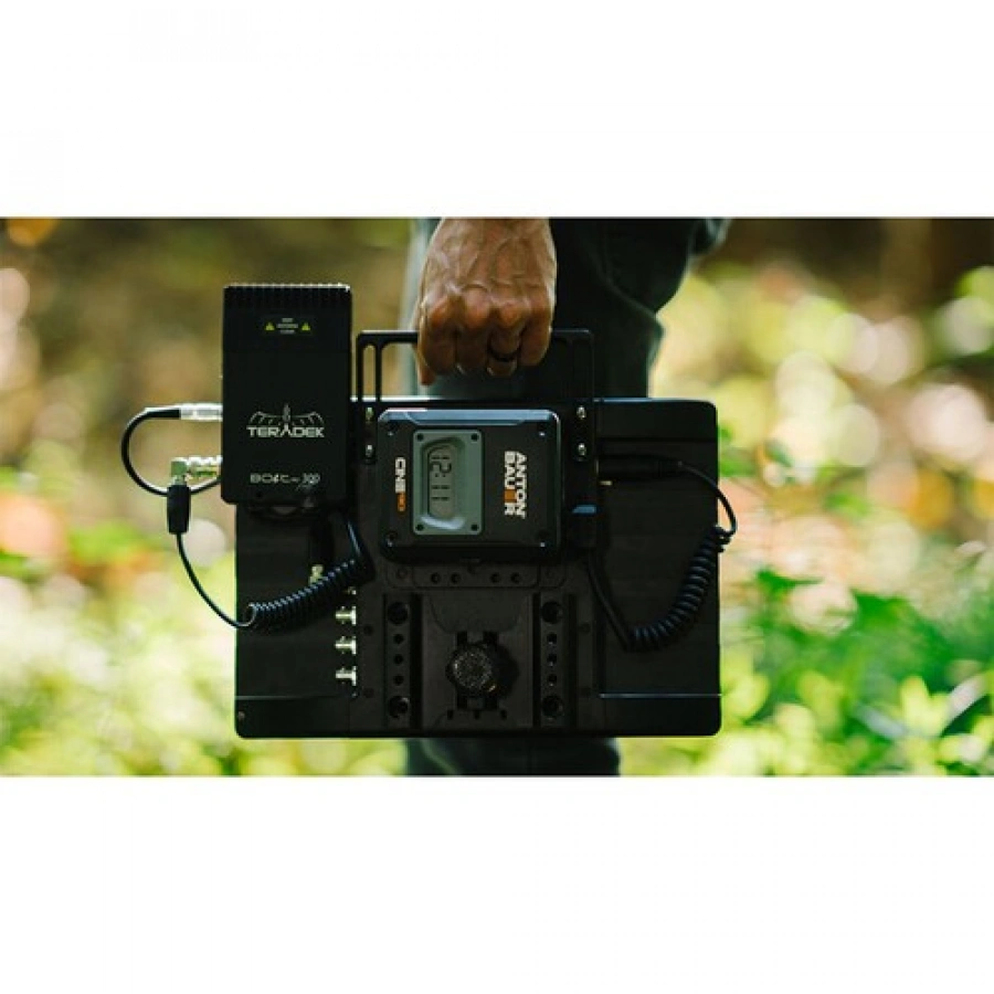 SmallHD 1303 HDR 13" Production Monitor